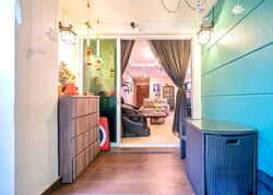 Euphony Gardens (D27), Condominium #599767561